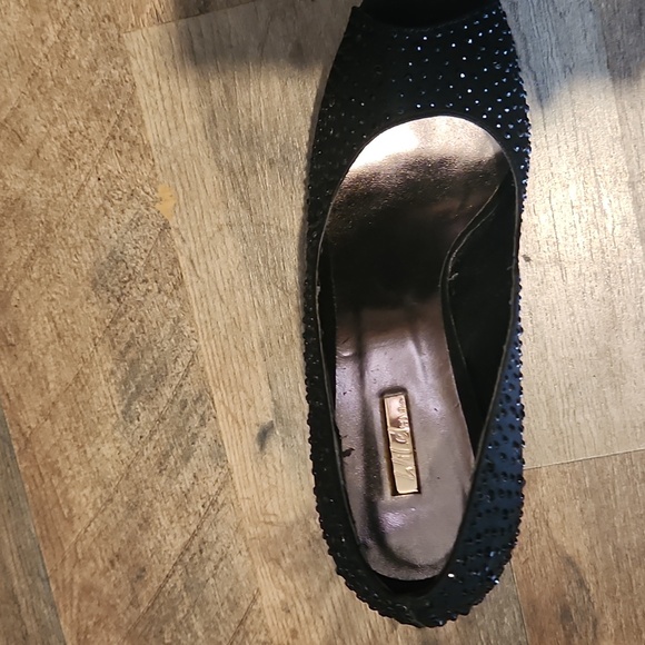 Wedges - Picture 13 of 16